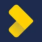 Svenskhockey.tv iOS Icon