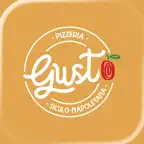 Gusto-SiculoNapoletana iOS Icon