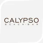 Bar Calypso iOS Icon
