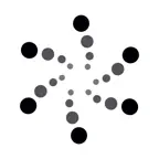 NOVA Atelier dolce e salato iOS Icon