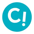 Centrissime iOS Icon