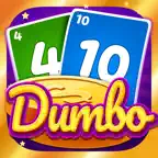 Dumbo Master iOS Icon