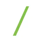 1CONNECT iOS Icon