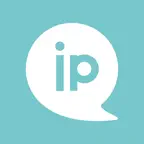 IziPos – Caisse Izipass iOS Icon