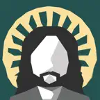 Messiahs iOS Icon