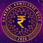 KBC Quiz Trivia- GK Master iOS Icon
