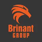 Brinant Panic App iOS Icon