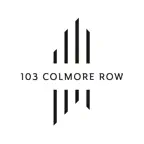 103 Colmore Row Icon