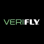 VeriFLY: Fast Digital Identity iOS Icon
