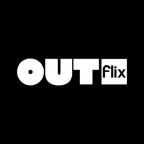 OUTflix iOS Icon