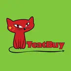 Tcatbuy iOS Icon