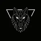 HADES STUDIO iOS Icon