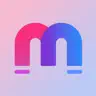 Magnett- Meet new People live