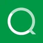 Qlik Analytics iOS Icon