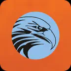 Secureye Smart iOS Icon
