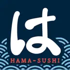 はま寿司 icon