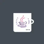 Java面试(Voids) - Java程序员面试指南 icon