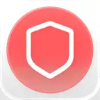 Pi Stats Mobile iOS Icon