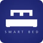 Smart Bed iOS Icon