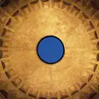 PANTHEON - Official icon