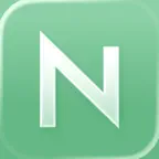 Naturitas: Natural Health icon