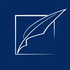 Politicki.ba iOS Icon