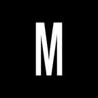 MOHITO - shopping online iOS Icon
