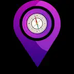 GPS Toolkit iOS Icon
