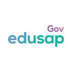 Edusap Gov iOS Icon