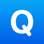 Quit Anger: Anger Management iOS Icon