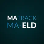 MATRACK MA-ELD iOS Icon