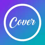 Cover - AI Clip Ringtone Maker iOS Icon