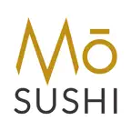 Mò Sushi iOS Icon