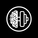 MindStrong Sport iOS Icon