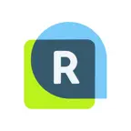 Naviam Request iOS Icon