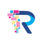 Redu Icon