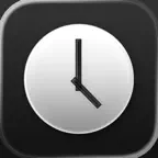 Date Today icon