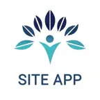 CCT Intelligent Site iOS Icon