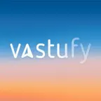 vastufy iOS Icon