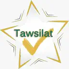 توصيلات-Tawsilat iOS Icon