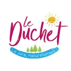 Le Duchet Icon
