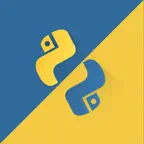 PyPie for Python iOS Icon
