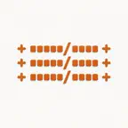 OGM Generator iOS Icon
