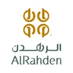 الرهدن iOS Icon