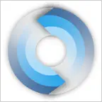 Rebills — Subscription Tracker icon