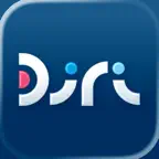 Diri Movil icon