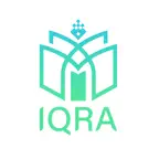 IQRA- Digital Quran Learning iOS Icon