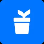 Kueski: Compras y Préstamos icon