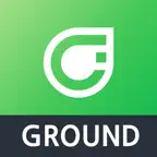 GRound - GCooter Administrator iOS Icon