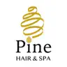 Pine HAIR＆SPA